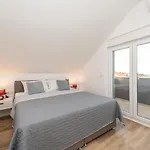 Apartamento Eni 1 Mandre