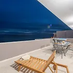 Eni 1 Apartamento