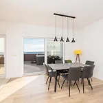 Eni 1 Apartamento